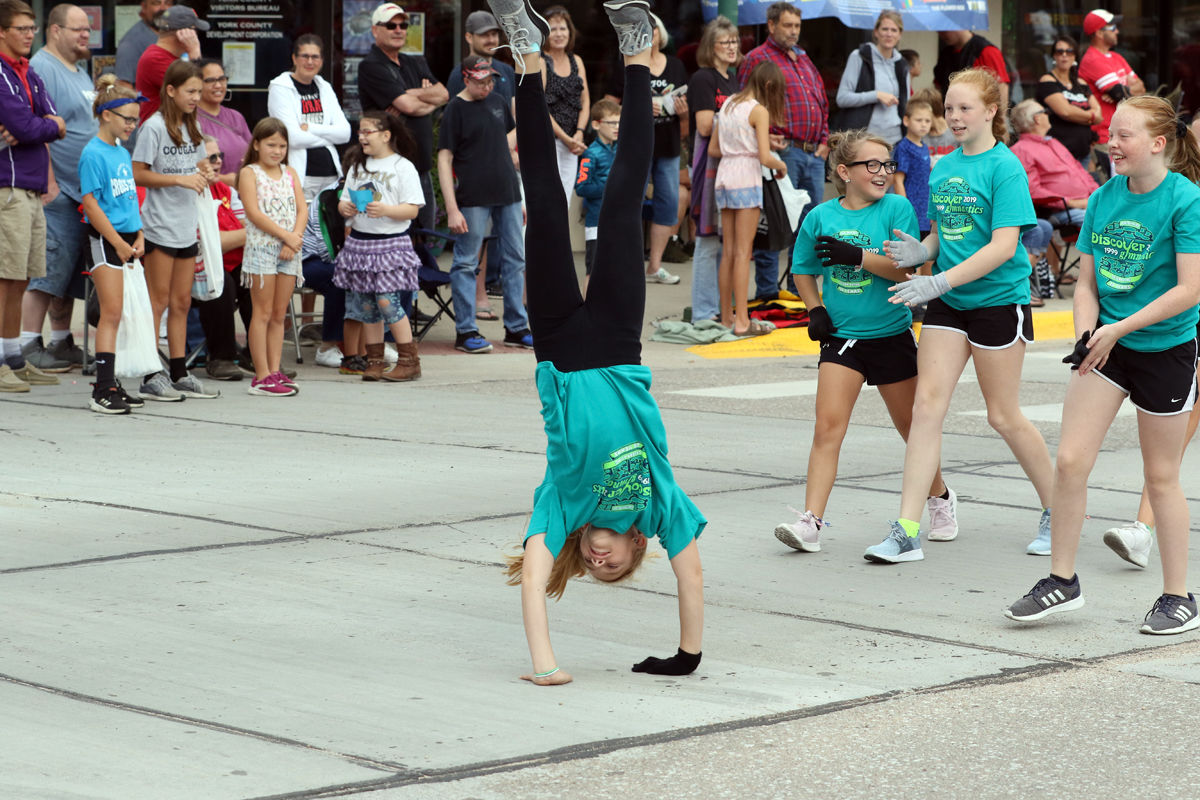 Yorkfest Parade 2019 (60).jpg